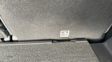 Land Rover Discovery Sport 1.5 P300e R-Dynamic HSE 5dr Auto [5 Seat] Station Wagon